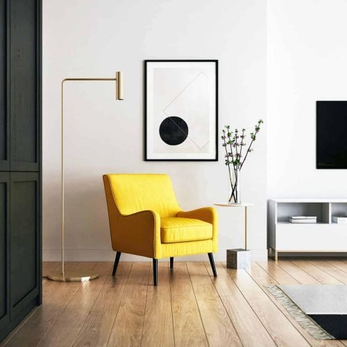 kam-idris-_HqH1X3LBN18-unsplash